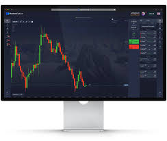 Pocket Option Trade Mastering the Art of Binary Options Trading Pocket Option Trade Mastering the Art of Binary Options Trading